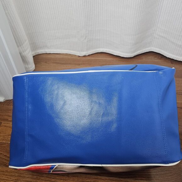 Beyonce Pepsi Rare Collab Duffle Shoulder Bag Destiny's Child Super Fan Gift - Picture 8 of 14